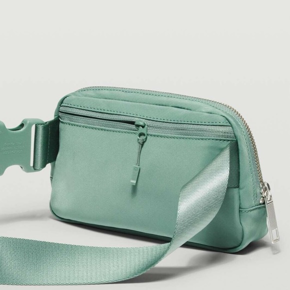 SOLD!! - Picture 3 of 6